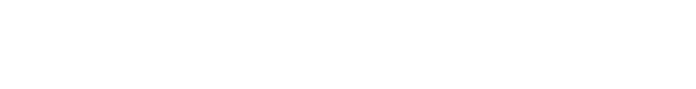 对比